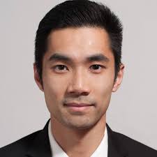 Wilson Ku State Farm