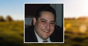 Wilfredo Aviles's Instagram, Twitter & Facebook