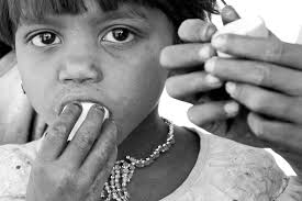 MARC STEINER PRODUCTIONS