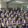 常葉学園橘中学校・高等学校 女子サッカー部 応援サイト がんばれ！橘女子サッカー部！ 橘女子サッカー部！ 2021年度 第22回東海女子サッカーリーグ vs 名古屋経済大学 Https Encrypted Tbn0 Gstatic Com Images Q Tbn And9gctu0g4hmmqv7onvt Hgxxbz5ujdarueqnyqkpezzb5rsefebed9 Usqp Cau