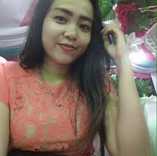 Working space of someone else. I wish to have the same one