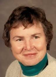 Elizabeth Beal's Instagram, Twitter & Facebook