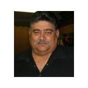 Mark Schwartz Obituary (2012)