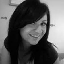 Stream Annie Soldano music