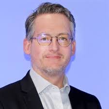 Alain Bour's Instagram, Twitter & Facebook