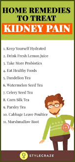 Pin On Supplements Remidies For Hypothyroidism And More
