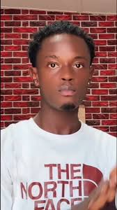 Understanding 'Flex' by Kizz Daniel: Lyrics Explained