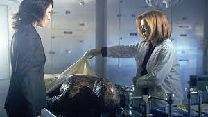 New jersey mob boss tony soprano deals with personal and professional issues in his home and business life that affect his mental state, leading him to seek professional psychiatric counseling. Ù…ØªØ±Ø¬Ù…Ø© Ø£ÙˆÙ† Ù„Ø§ÙŠÙ† The X Files 9x19 20 Ù…Ø´Ø§Ù‡Ø¯Ù‡ ÙˆØªØ­Ù…ÙŠÙ„ Ø­Ù„Ù‚Ø© Movs4u Ù…ÙˆÙÙŠØ² ÙÙˆØ± ÙŠÙˆ