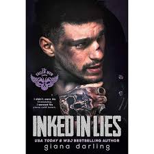 Shifter Planet: The Return