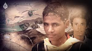 Al Jazeera je dobila ekskluzivne snimke koji dokazuju prisustvo jemenske  djece u kampovima za regrutovanje Saudijsko-Emiratske koalicije u Jemenu.  Pogledajte njihove priče.