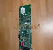 1PCS Used ABB 3HAC023447-001 DSQC 532B I/O Computer