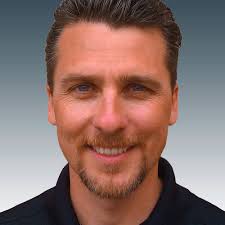 TOP 10 BEST Plywood in Grants Pass, OR