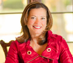 John Hayley Archives