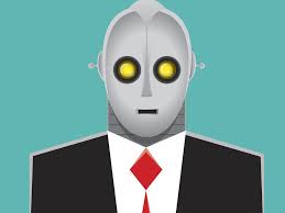 Robot deaths are nothing new but AI will change everything