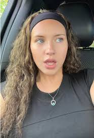 Kyliemarshallofficial