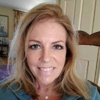 Donna Trimble's Instagram, Twitter & Facebook