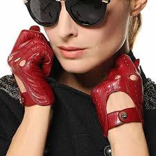 2016 Bayan Eldiven Modelleri Moda Eldiven Trendler