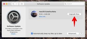 How To Speed Up Slow Running Macos Catalina Geekrar