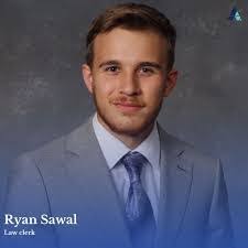 Todd Edinger's Instagram, Facebook & TikTok