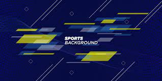 Feel free to send us your own wallpaper. Geometric Sport Background 663001 Download Free Vectors Clipart Graphics Vector Art