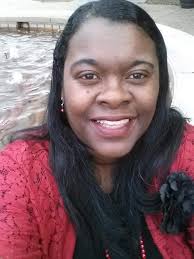 Let's remember Donna Ward Kellis in our prayers this morning! She is having  shoulder replacement surgery done! I will keep everyone posted as I know  more! 🙏🏻✈️