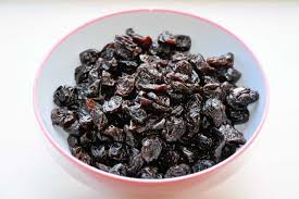 Benefits, side effects, and ways to include in diet. 6 Best Substitutes For Currants Substitute Cooking