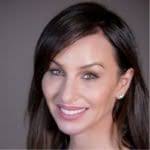 Molly's Game with Molly Bloom and The Leader Habit with Martin Lanik