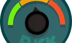 We did not find results for: Successfully Integrating Risk Management Into Product Management Embedded Computing Design