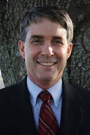 Johnston completes studies, offers consulting teaching