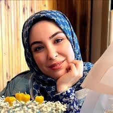 How to use Multiplex IF for astrocyte research