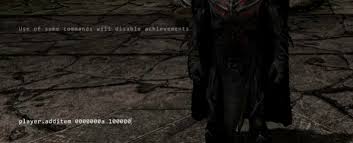 Blubbos Aspen Replacer 2022 At Skyrim Special Edition Nexus - Mods And  Community