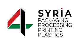 4P Syria