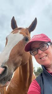 Can i join a club please and hopefully make a friend