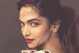 Deepika Padukone S Next Films With Karan Johar Meghna Gulzar (50) anil kapoor movies list (49) shahid kapoor movies list (29) saif ali khan movies list (44) aishwarya rai movies list (34) john abraham movies list (40) deepika padukone movies list (25) abhishek bachchan movies list (41) sanjay dutt movies list (82) priyanka chopra movies list (37). films with karan johar meghna gulzar