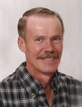 Obituary information for Junior Pender