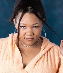 Alyse Marie's Instagram, Twitter & Facebook