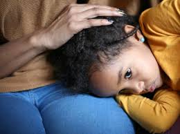 Effects of domestic violence on children | womenshealth.gov