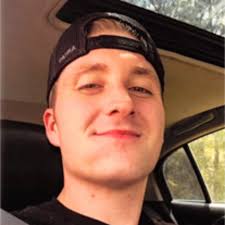 Nick Lockwood Obituary June 19, 2019