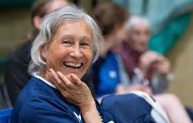 NON-EXECUTIVE (ELECTED) DIRECTOR