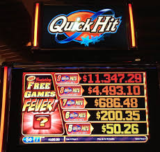 Triple Diamond Free Slots Slots Online As Well As The Quick Hit Slots App Online Casino Casino Slot Games Free Casino Slot Games