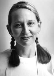 Blood, Bones and Butter: The Inadvertent Education of a Reluctant Chef by  Gabrielle Hamilton, Paperback