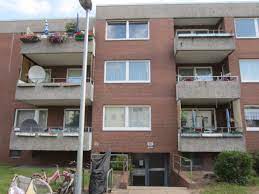 Wunderschöne 4 zimmer wohnung in bemerode. 3 Zimmer Wohnung Zu Vermieten Lundenweg 11 30539 Hannover Bemerode Mapio Net