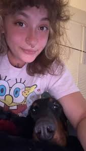 Burna Boy's Instagram Story Sparks Debate