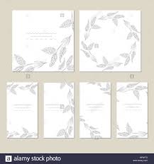 Einladungskarten für eure hochzeit online selbst gestalten kostenlose muster einzigartige hochzeitseinladungen. Der Vektor Universal Cards Hochzeit Jubilaum Geburtstag Party Design Fur Poster Karten Einladung Broschuren Flyer Kreative Hand Texturen Gezeichnet Stock Vektorgrafik Alamy