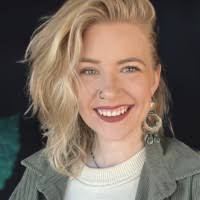 500+ "Amanda Lcsw" profiles