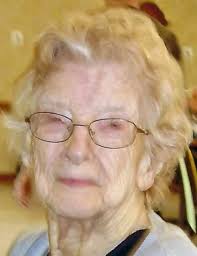 Obituary information for Patricia L. Ray