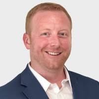 100+ "Seiver" profiles