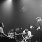 Kerosene Heights