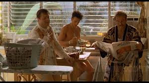 The Birdcage – The Best Picture Project