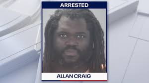 Achieve Center employee accused of child abuse asked teacher to lie about  victim being in a fight: Police